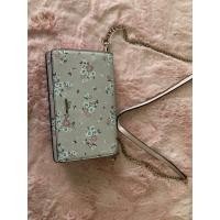 ราคา กระเป๋าสะพายข้างแบรนด์LYN (8162649387)