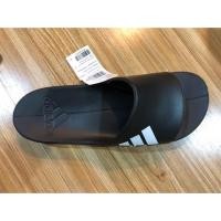 ราคา รองเท้าแตะ adidas แท้ aqualette ส่งต่อ ซื้อมาผิดไซส์ (2605607499)