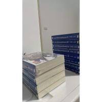 ราคา น้องสาวมือใหม่ของผมเป็นจอมมาร สภาพสะสม 1-13 (22358649376)