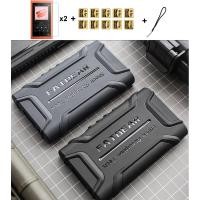 ราคา เคสโทรศัพท์ กันกระแทก กันลื่น สําหรับ Sony Walkman NW-A55HN A56HN A57HN A50 A55 A56 A57 (23966219920)