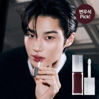 ราคา Clinique Pop Lip + Cheek Oil in Black Honey ของแท้จากช็อปเกาหลี️ สินค้าพรีออเดอร์ (28520757175)