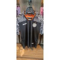 ราคา เสื้อซ้อมบุรีรัมย์ยูไนเต็ด2025-2026 (50201706282)