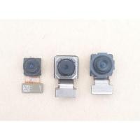 ราคา กล้องหลังแท้ vivo y15(1901) (10294937711)