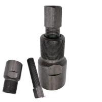 ราคา ลด 50% ใส่โค้ด INCLZ11 ตัวดูดจานไฟเกลียวละเอียด เวฟ100 125คาบู มิโอ แดช แอล czi เวฟ110ไอปีแรก2009 pcx ยามาฮ่า ฮอนด้า (20015366260)