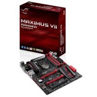 ราคา MAINBOARD (เมนบอร์ด) 1150 ASUS Z97 ROG MAXIMUS VII RANGER ตัวท็อป พร้อมส่ง (12408748469)