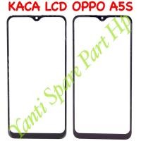 ราคา Oppo A5S A7 A11K A12 3 3i 2019 กระจก Lcd สินค้าใหม่ (41826361010)