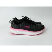 ราคา รองเท้าวิ่ง(มือสอง)ของแท้ SKECHERS PERFORMANCE GORUN® (54403924785)