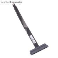 ราคา Newwellknownstar Hard Drive Disk SATA Connector ใหม่สาย HDD สําหรับ Aspire A315-53 A315-42 A315-41 A315-53-54 A315-42G C5V01 N17C4 NBX00026X00 CCB (50104689582)
