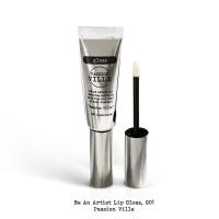 ราคา Passion Ville, Be An Artist - G01 (1205622567)