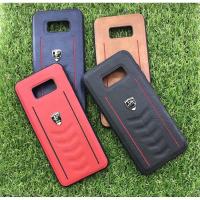 ราคา ซีลิโคน/ขอบนิ่ม หลังแข็ง งานด้าน Sumsung s8plus/s9/s9plus/s10/s10plus/note8/note9 (9219765203)