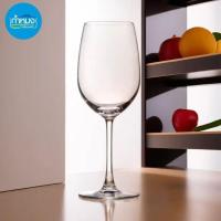 ราคา แก้วไวน์แดง แก้วเมดิสัน แก้วโอเชี่ยนกลาส Red wine by Ocean Glass Madison red wine 015R15 425 ml (6ใบ/กล่อง) (27306166827)