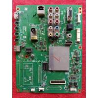 ราคา V28A001519A1 32L3450VT TOSHIBA (20085010509)