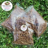 ราคา ข้าวเกรียบปลาดิบแบบยาว เกรดA (เส้นเฟรนฟราย) อร่อยแท้จากเนื้อปลาสดๆ ขนาด 1 กิโลกรัม (จ่ายเงินปลายทางได้) พร้อมส่ง (29428180279)