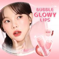 ราคา Pinkflash ลิปสติกเนื้อแมท เซตแต่งหน้าอายแชโดว์ 3 สี 6 ชิ้น (29170549180)