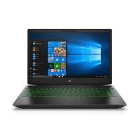 ราคา HP 15-dk0152tx Notebook i5-9300H/15.6FHD/8GB/1TB/GTX 1660Ti 6GB/Windows10 Home/Acid Green (3819044267)
