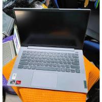 ราคา Lenovo ideapad Ryzen3 5300U Ram 8 GB M.2 256 GB จอ 14" FHD (26251769792)
