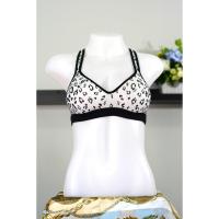 ราคา sport bra สปอร์ตบรา VSX (1301657093)