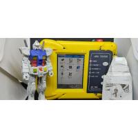 ราคา เครื่อง ทดสอบสายlan และระบบ ยี่ห้อ SENTER รุ่น ST330 VDSL Tester (23701072810)