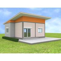 ราคา แบบบ้านโมเดิร์นชั้นเดียว P-12 ราคาถูกพร้อมยื้นก่อสร้างได้เลย พร้อมรายการประมาณราคา BOQ ครับปรับสีได้ (17991851592)