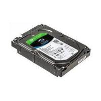 ราคา 4 TB HDD CCTV SEAGATE SKYHAWK (5900RPM, 64MB, SATA-3, ST4000VX016)ประกัน3Y (17573315088)