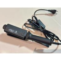 ราคา เครื่องหนีบผม Super V Inter DeeDee 288 (24042702366)