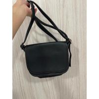ราคา กระเป๋าสะพายข้าง ยี่ห้อ Coach (22175693425)