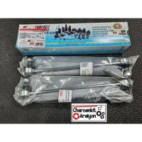 ราคา JAY ลูกหมากกันโคลงหน้า HONDA ฮอนด้า CRV ซีอาวี ปี 2007-2011 G3 (FL/R) ขายเป็นคู่(2=ชิ้น) (8552921668)