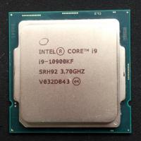ราคา Intel® Core™ i9-10900KF Socket 1200 ครบกล่อง (25054860854)