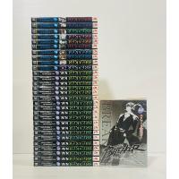 ราคา The Breaker ครูซ่าส์ขอท้าชนมาเฟีย 1-10 จบ + ภาค New Wave 1-20 จบ มือสองสภาพบ้าน (28352898592)