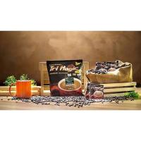 ราคา กาแฟ Tri Magic "ทรี เมจิก" (1596567190)