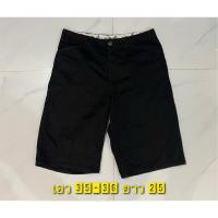 ราคา กางเกง BEN DAVIS แท้ (29408968204)