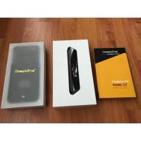 ราคา Case iphone 6plus แบบชาร์จแบตเตอรี่ได้ (1519644659)