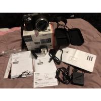 ราคา ปล่อยกล้องมือสอง Sony a6000 ถ่ายยังสวย ยังคม✨ (17286830612)