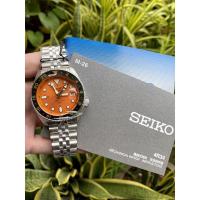 ราคา นาฬิกา Seiko 5 Sport GMT Automatic (19319200123)