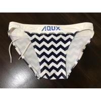 ราคา AQUX Swimwear กางเกงว่ายน้ำชาย (9322066329)
