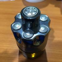 ราคา Azzaro wanted by night edp 100 ml กล่องซีล (6715297333)