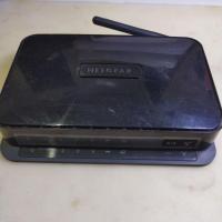 ราคา เราเตอร์ Wi-Fi netgear (45752706107)