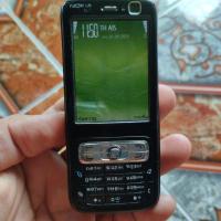 ราคา โนเกีย N73.......... (26835702430)