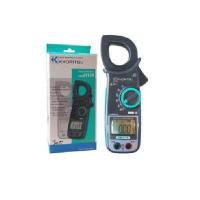 ราคา Kyoritsu Digital Clamp Meter KEW 2117R True RMS พร้อม การวัดไฟแบบไม่สัมผัส japan (11541177692)