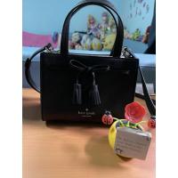 ราคา Kate spade ครอสบอดี้ มือ2 แท้ (9522348411)