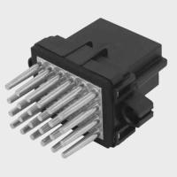 ราคา 15141283 Heater Blower Motor Resistor For Chevrolet Silverado 1500 GMC Cadillac Saturn Buick 1500 2 (50754602635)