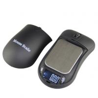 ราคา เครื่องชั่งดิจิตอล เครื่องชั่งทอง 200g0.01g (2301727815)