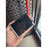 ราคา ❗️ส่งต่อ90%❗️แป้งพัฟ kanebo ตลับดำ (24474750487)