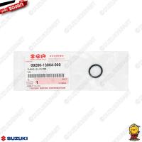 ราคา โอริง ไส้กรองน้ำมันเครื่อง O-RING, OIL FILTER แท้ Suzuki VanVan / GD110 / Raider / GSX / HAYBUSA / BURGMAN / V-STROM (16007478283)