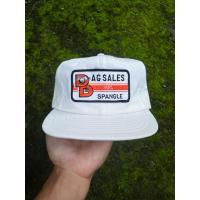 ราคา หมวกวินเทจ AG SALES MADE IN USA (40776367665)