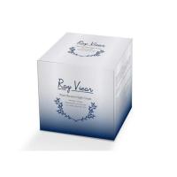 ราคา RayViear Plant Placenta Night Cream ครีมออแกนิค (1548158258)