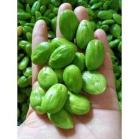 ราคา สะตอแกะ สะตอข้าว ไม่มีหนอน ขนาด200กรัม (43615104892)