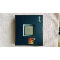 ราคา CPU (ซีพียู) 1151 INTEL CORE I9-9900K 3.6 GHz (ประกันหมดคับ) (13688091137)
