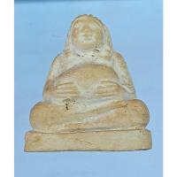 ราคา R322พระรูปหล่อพระสังกัจจายน์.เนื้อข้าวเสก.ปี39 หลวงปู่สรวง สภาพสวยๆ เดิมๆ (58006103751)