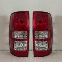 ราคา ไฟท้าย โคโลราโด COLORADO CHEVROLET 2012 - 2020 หลอดธรรมดา * ตราเพชร * (25902772423)